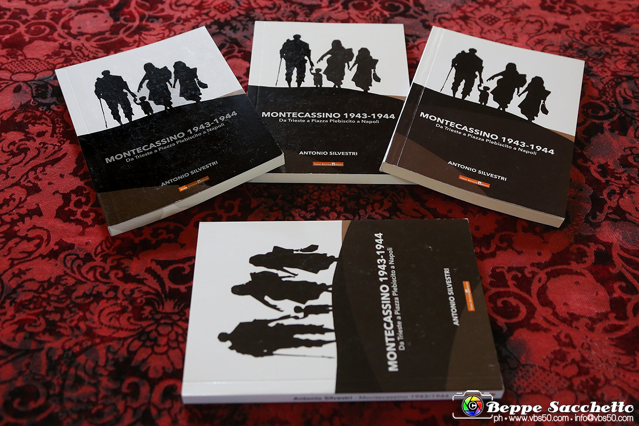 VBS_0909 - Presentazione libro 'Montecassino 1943-1944' di Antonio Silvestri.jpg